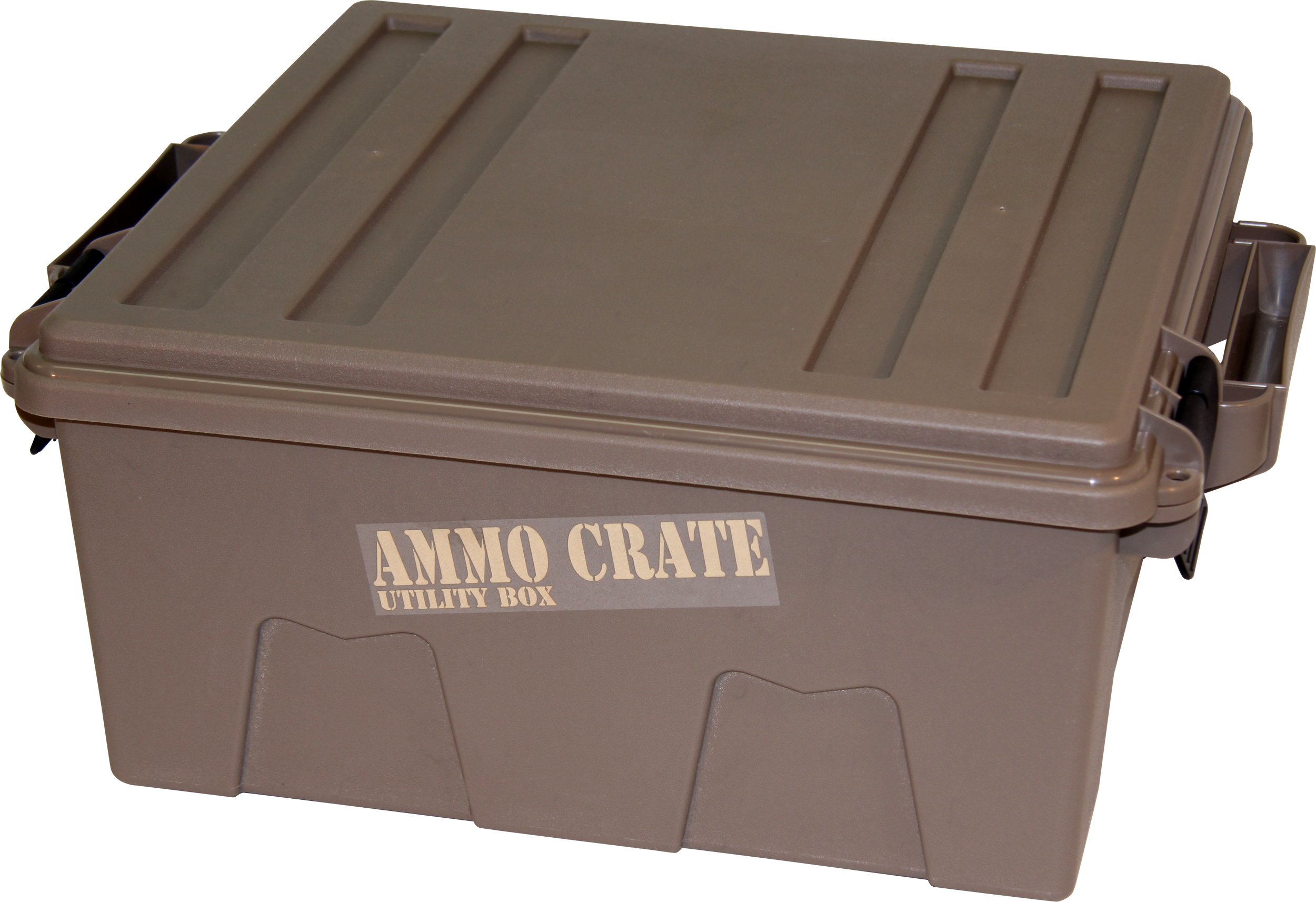 ACR8-72 Ammo Crate Utility Box